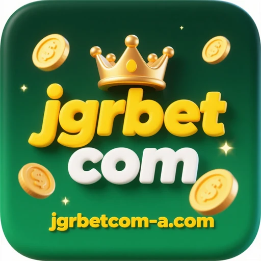 jgrbet.com