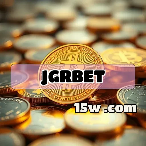 jgrbet.com: O Que A Seção de Login Tem a Oferecer aos Jogadores