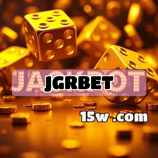 jgrbet.com: Explore a Plataforma e Seus Recursos Exclusivos