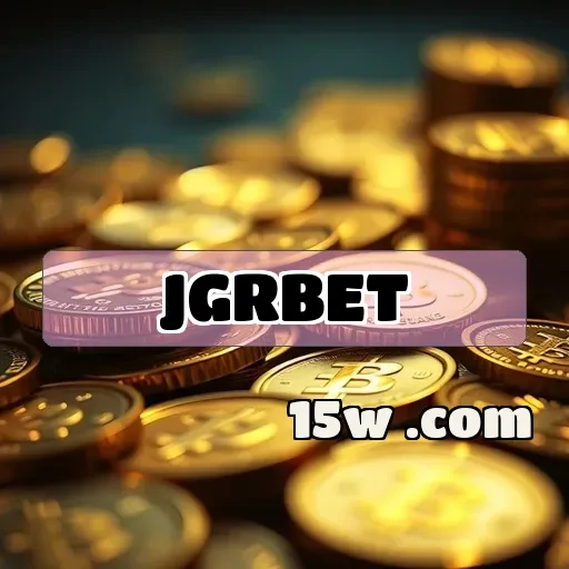 jgrbet.com: Aumente sua Emoção com Eventos Esportivos Irresistíveis!