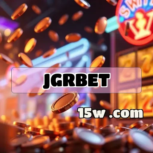 jgrbet.com: Suporte 24/7 Que Revoluciona Sua Experiência de Jogo