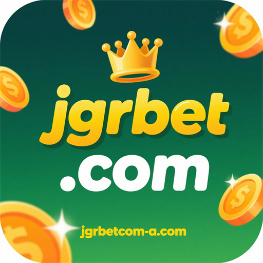 Blackjack: A Emoção das Cartas no jgrbet.com