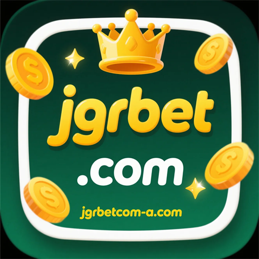 Explorando a Categoria de Altas Apostas no jgrbet.com