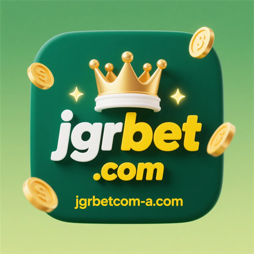 Descubra o Poker Online no Jgrbet.com: Diversão e Emoção ao Alcance de um Clique