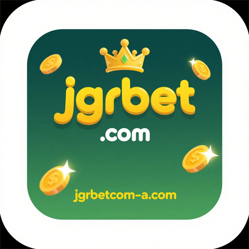 Explore a Emoção dos Jogos de Habilidade em jgrbet.com
