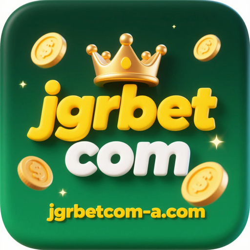 jgrbet.com 3