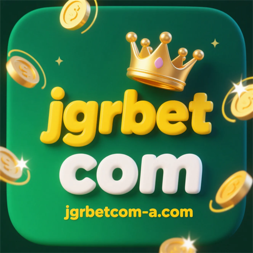 Os Melhores Caça-Níqueis em jgrbet.com: Diversão e Prêmios
